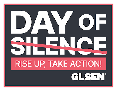 From Silence to Strength: Why We’re Done Being Quiet