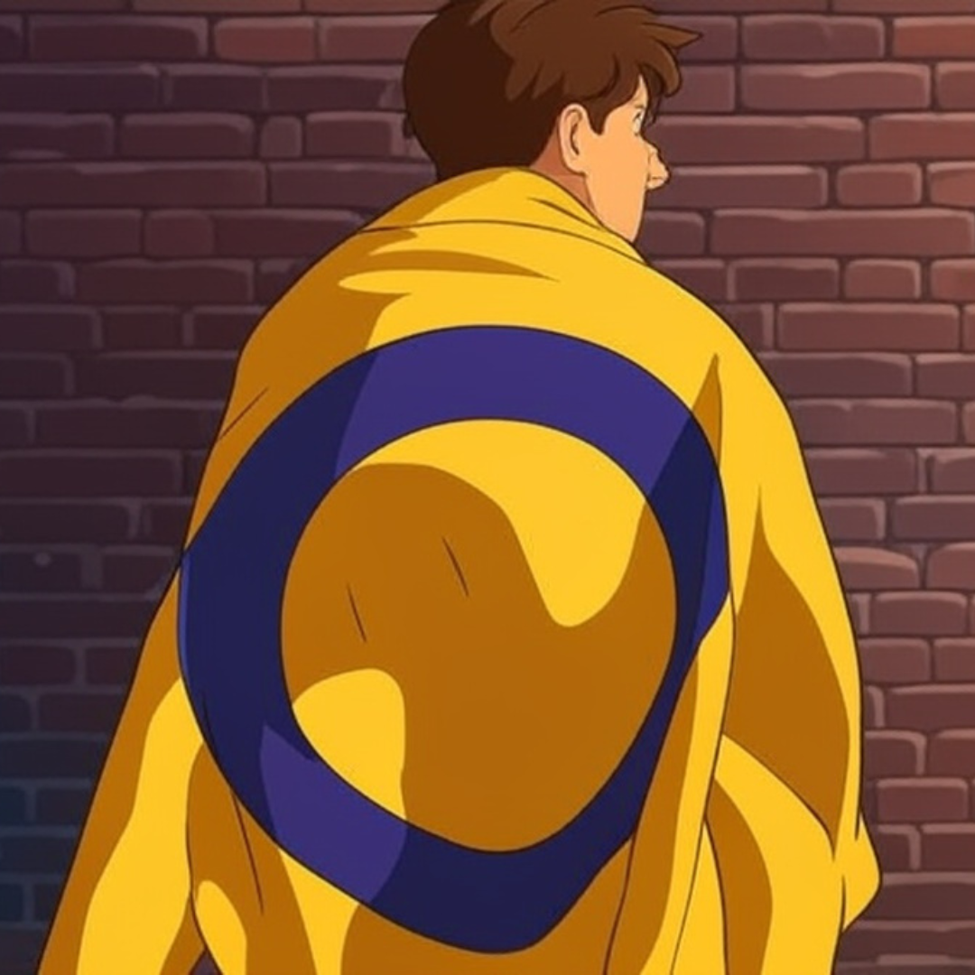 Intersex Day of Remembrance: Honoring Truth, Bodily Autonomy, and the Fight for Justice